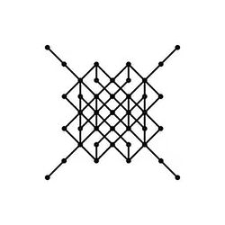 Lattice