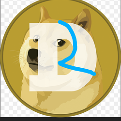 Doge2