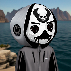 SICKO logo