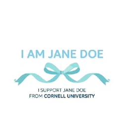 Jane