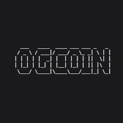 COigorennnn