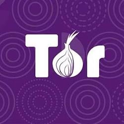 TOR / USDC