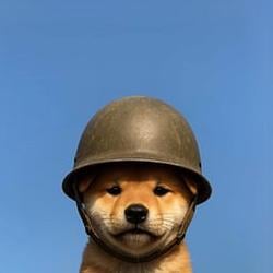 deg