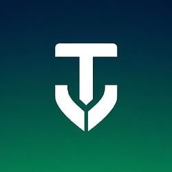 TRIV / WETH