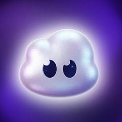 CLOUD