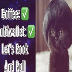 GM / SOL