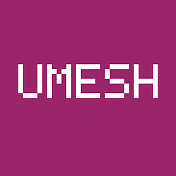 UMESH