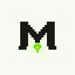 MINTRO