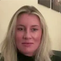Christi / SOL