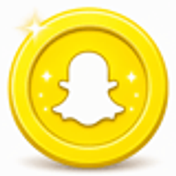 Snapchat / SOL