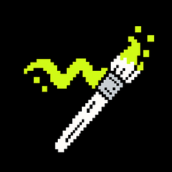 Doodle / WETH