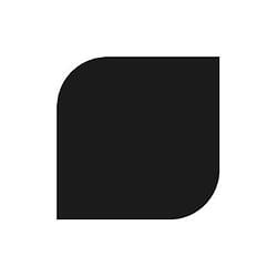 Hinoki