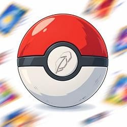 POKEP / WETH