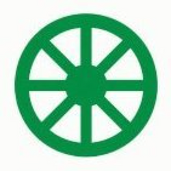 STOCKWHEEL / WETH