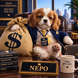 NEPO