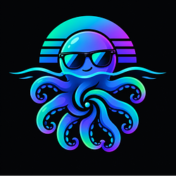 SEALEVEL / SOL