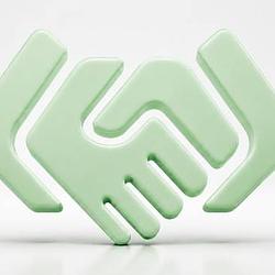 Handshake