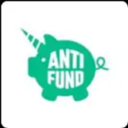 ANTIFUND