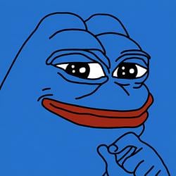 PEPE / SOL