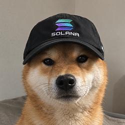 SOLINU
