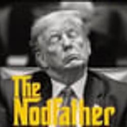 NODFATHER / SOL