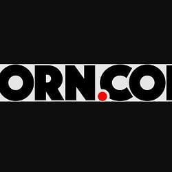 Porn