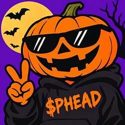 PHEAD