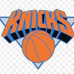 NYK / SOL