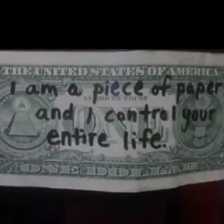 PAPER