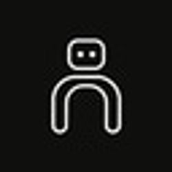 AUTON