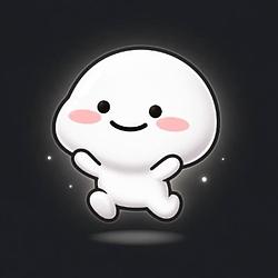 Quby