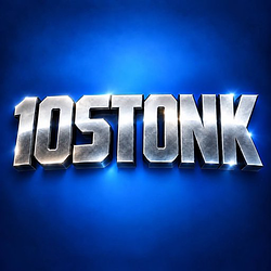 STONK10 / SOL