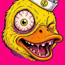 $QUACK