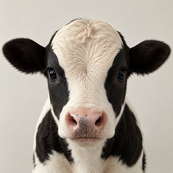 moo