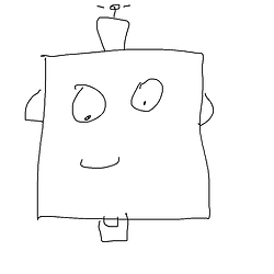 bob