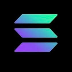 Solana-BNB / USDT