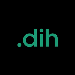 DIH