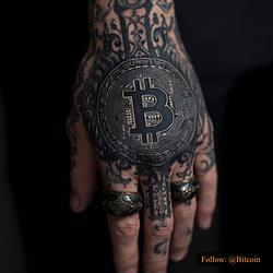 BODL