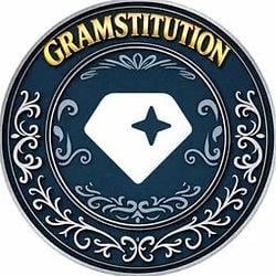 GSTITUTION / TON 0.4%