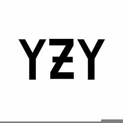 YZY