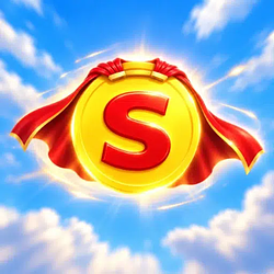 SC