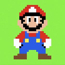 Mario
