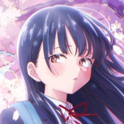BOKUYABA