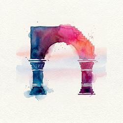 NOMOS