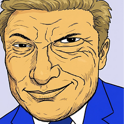 ELONMAXX