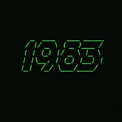 1983