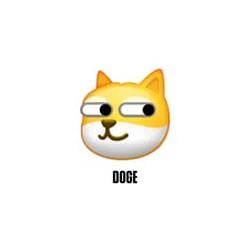doge / BNB