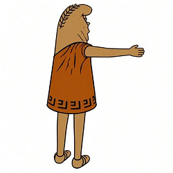 CAESAR