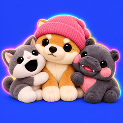 PETS