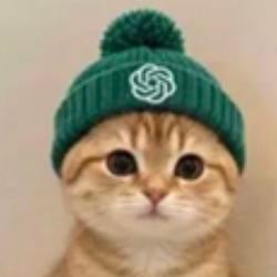 CATGPT